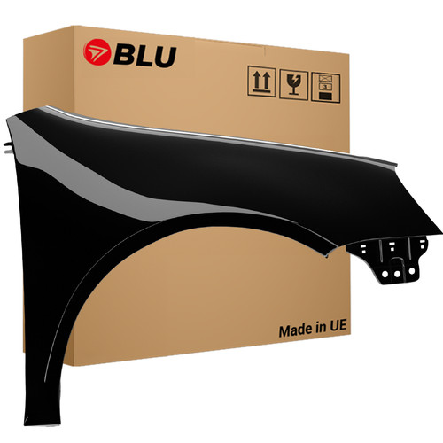 Aile compatible avec - , vw