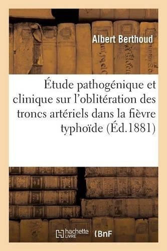 Berthoud étude pathogénique - berthoud,