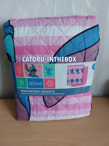 Couverture couette été - /, d'été