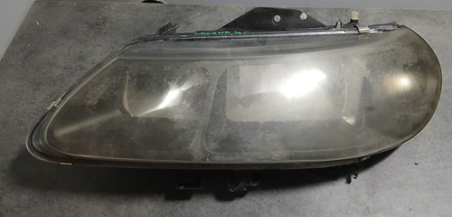 Phare avant gauche renault - avant,