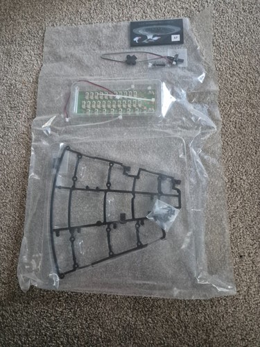 Fanhome eaglemoss construire - fanhome,