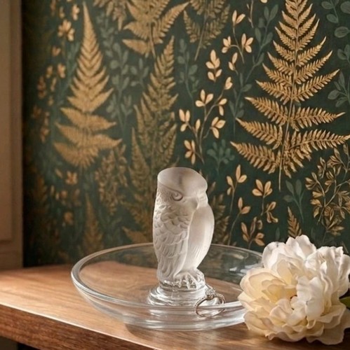 Vide poche coupelle - vide-poche, /