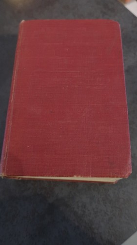 I11 sainte bible - la, bible-