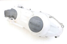 VARIO COVER - PIAGGIO X9 125 (2000 - 2003)