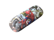 Boite/étui à lunette