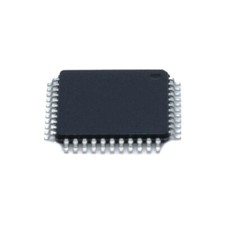 ATMEGA8535L-8AU AVR