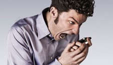 ANTENNA BOOSTER CELL MOTOROLA E325 E398 E1000 MPX 220 RAZR V-3 V3x Razr2 Razr3