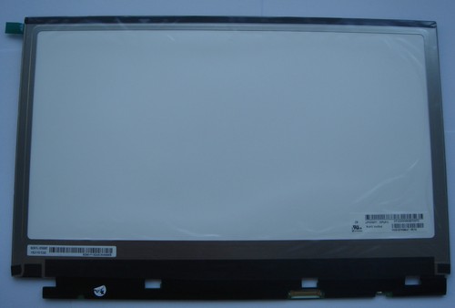 Dalle ecran led - led, lg