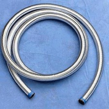 DURITE AVIATION HUILE ET