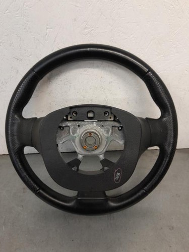 Volant infiniti qx70 - infiniti,