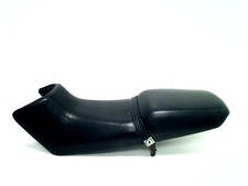 77200-KE7-0000 siége HONDA VF