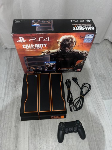 Pack console playstation - 🎮,