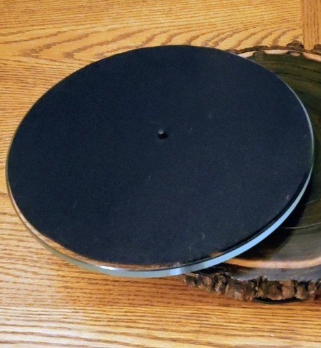 Rega planar turntable glass - turntable,