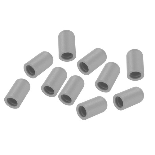 Tambour muet baguette - tambour,