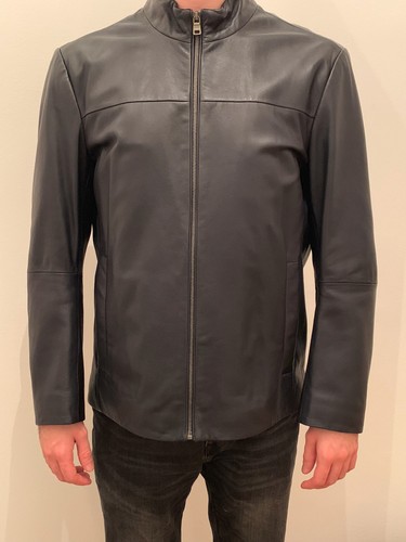 Veste hugo boss regular fit - hugo,