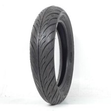 Pneu AR 130-80-16 64P Sava MC25 BOGART TL pour moto Neuf en destockage