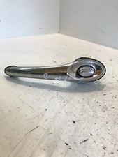 Chrysler PT Cruiser Extérieur