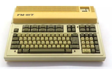 Ordinateur personnel FUJITSU