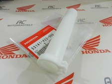 Honda CBX 1000 Tuyau Poignée