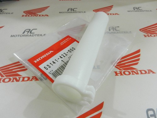 Honda cbx 1000 tuyau poignée - honda,