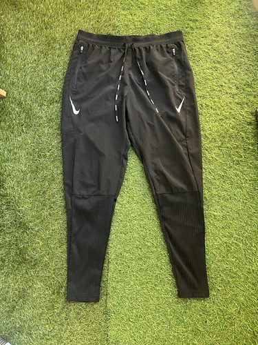 Nike pantalon jogger aeroswift