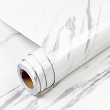 Papier Adhesif pour Meuble