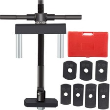 VEVOR Extracteur de Chemise de