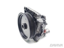 Mercedes-Benz C-Class Pompe de
