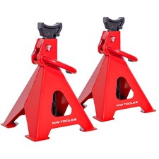 Chandelles 6 Tonnes –