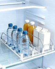 Organisateur frigo 3 rangées