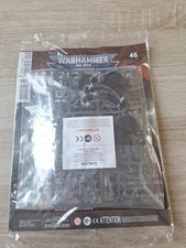 Warhammer Imperium 46, Adepta