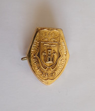 INSIGNE MILITAIRE 149°