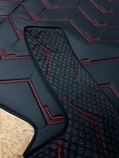 Tapis De Sol Pour DAF XG XG+