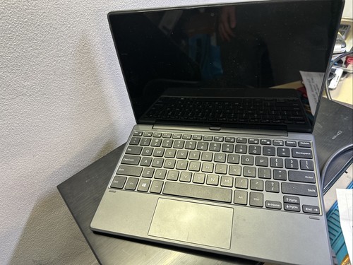 Portable dell venu - portable, pro