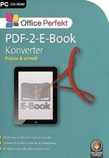 Convertisseur de livres électroniques Office Perfect PDF-2---TOP !