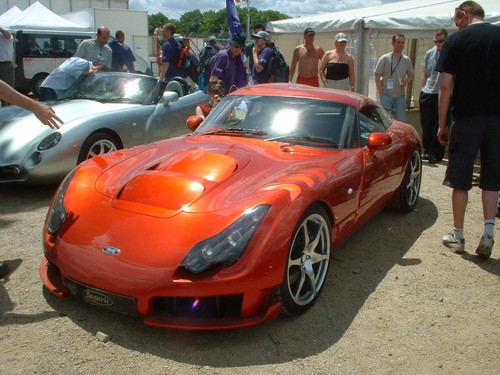 Peinture solvant auto moto - peinture,