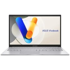 PC Portable ASUS VivoBook 15 X1504 | Win 11 - 15,6" FHD IPS - Intel Core 5 120U