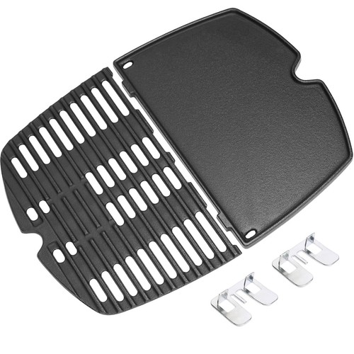 6558 7644 plaque cuisson en - plaque, de