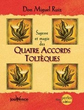 Sagesse et magie des quatre