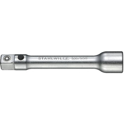 Stahlwille 509qr 13011003 - 509qr/10,