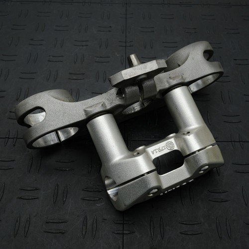 Ducati multistrada 1200 top - multistrada,