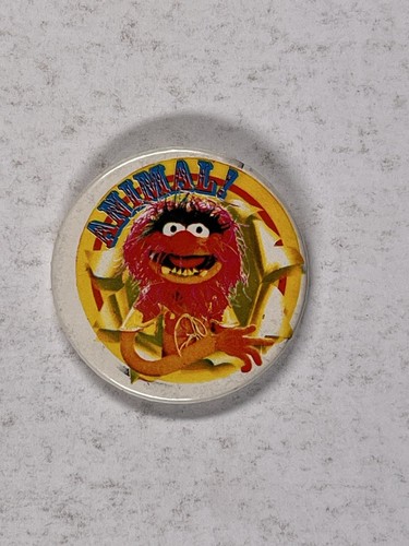 Insigne original animal - insigne, de