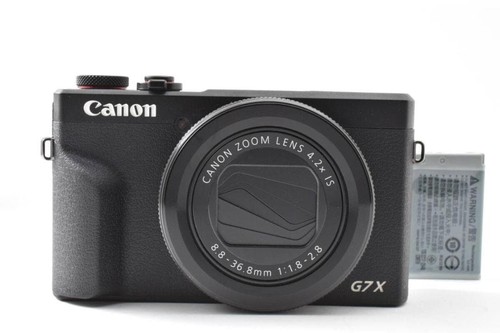 Excellent canon powershot - excellent,