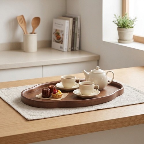 Pour plateau bois - en,