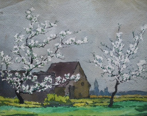 Robert laloue - robert,