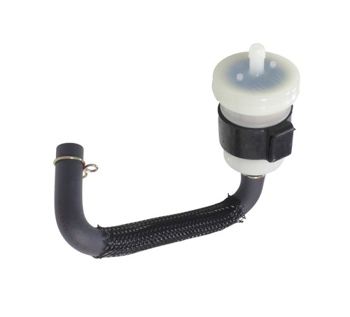 Filtre essence à - filtre,
