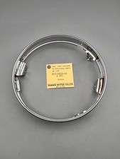 Yamaha SR250 XS360 XS400