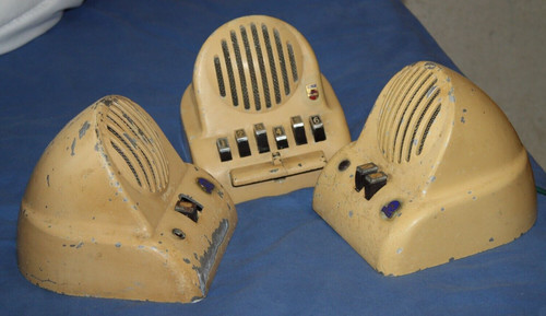 Téléphone standard - téléphone,