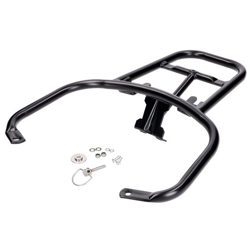 Support top case - , /