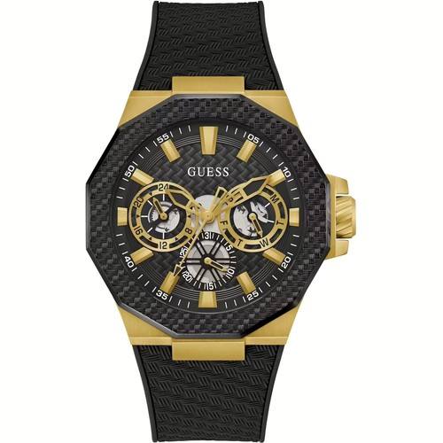 Montre guess homme indy - guess, in